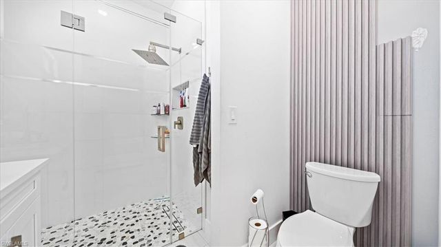 328 Tropicana PKWY E, Cape Coral, FL 33909