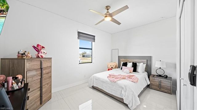 328 Tropicana PKWY E, Cape Coral, FL 33909