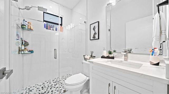 328 Tropicana PKWY E, Cape Coral, FL 33909