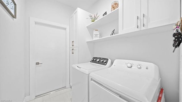 328 Tropicana PKWY E, Cape Coral, FL 33909