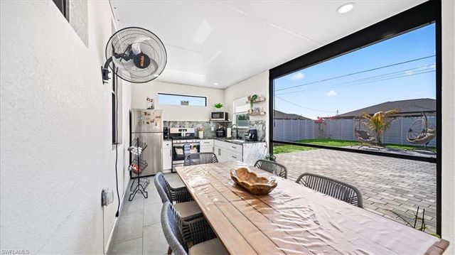 328 Tropicana PKWY E, Cape Coral, FL 33909