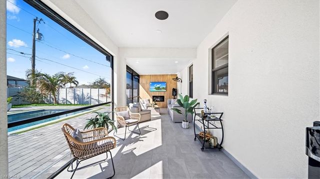 328 Tropicana PKWY E, Cape Coral, FL 33909