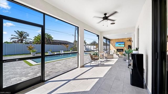 328 Tropicana PKWY E, Cape Coral, FL 33909