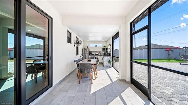 328 Tropicana PKWY E, Cape Coral, FL 33909