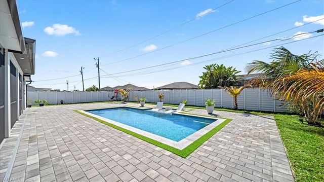 328 Tropicana PKWY E, Cape Coral, FL 33909