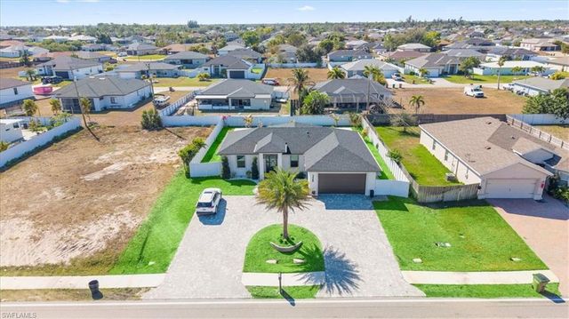 328 Tropicana PKWY E, Cape Coral, FL 33909