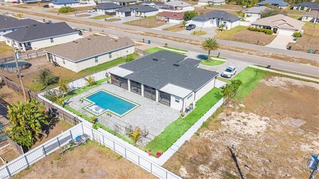 328 Tropicana PKWY E, Cape Coral, FL 33909