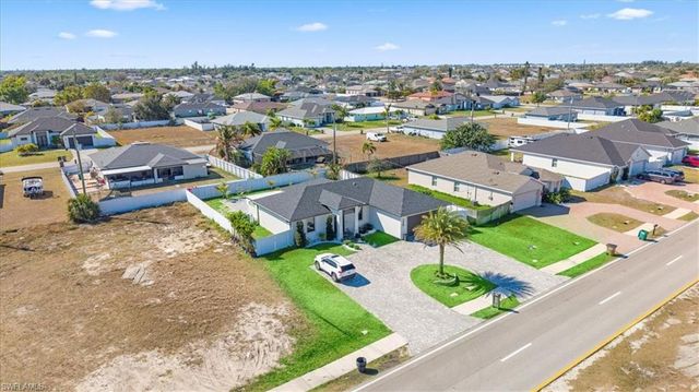 328 Tropicana PKWY E, Cape Coral, FL 33909