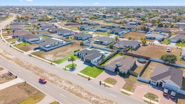 328 Tropicana PKWY E, Cape Coral, FL 33909