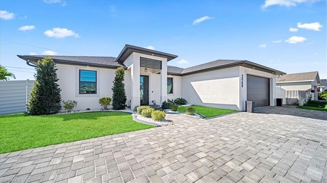 328 Tropicana PKWY E, Cape Coral, FL 33909