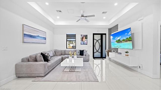 328 Tropicana PKWY E, Cape Coral, FL 33909