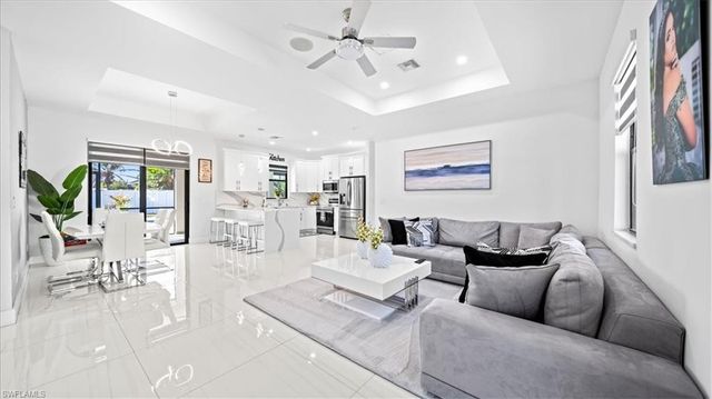 328 Tropicana PKWY E, Cape Coral, FL 33909