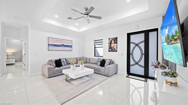 328 Tropicana PKWY E, Cape Coral, FL 33909