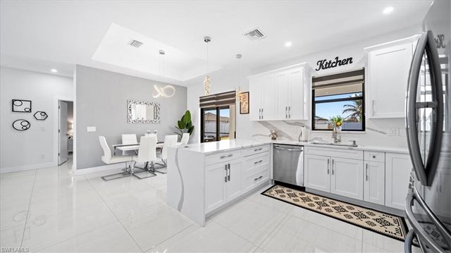 328 Tropicana PKWY E, Cape Coral, FL 33909