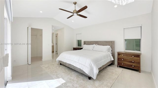 600 Stanton Dr, Weston, FL 33326