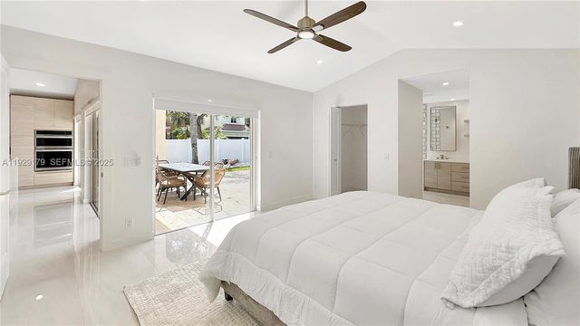 600 Stanton Dr, Weston, FL 33326