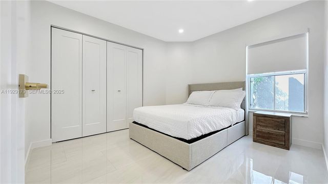 600 Stanton Dr, Weston, FL 33326