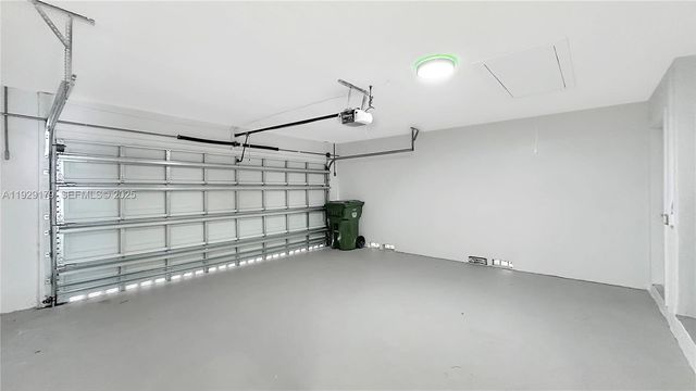 600 Stanton Dr, Weston, FL 33326