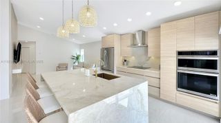 600 Stanton Dr, Weston, FL 33326