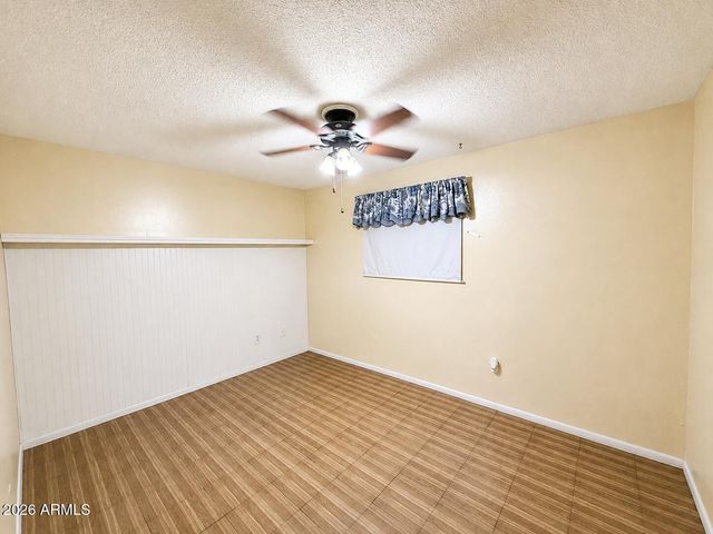 909 S LESUEUR --, Mesa, AZ 85204