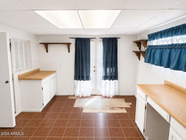 909 S LESUEUR --, Mesa, AZ 85204
