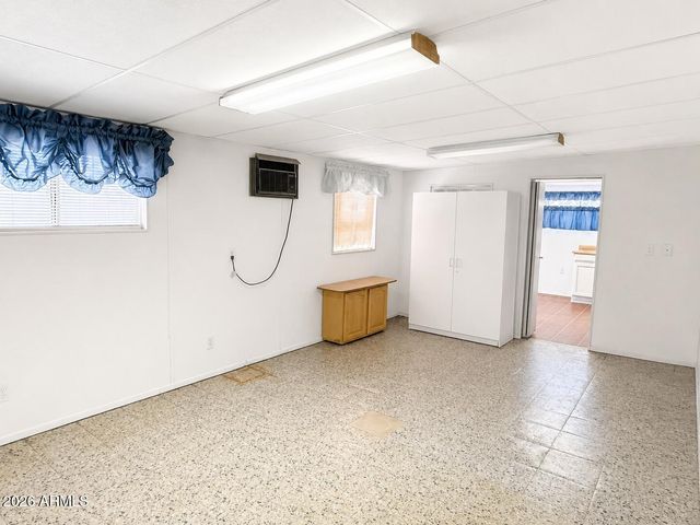 909 S LESUEUR --, Mesa, AZ 85204