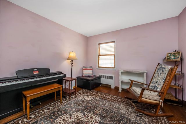 57 Overton Street, Freeport, NY 11520