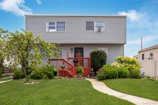 57 Overton Street, Freeport, NY 11520