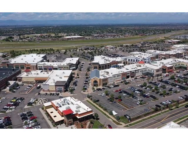 24734 E Kettle Ct, Aurora, CO 80016