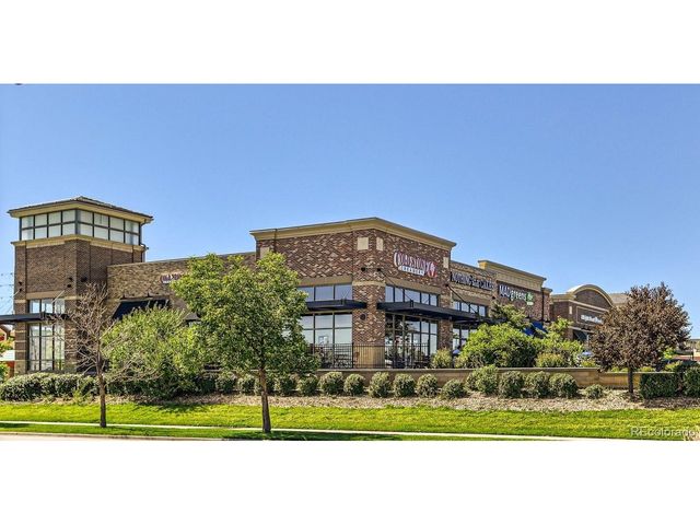 24734 E Kettle Ct, Aurora, CO 80016