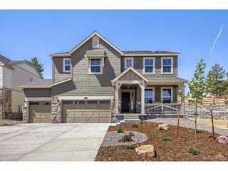 24734 E Kettle Ct, Aurora, CO 80016