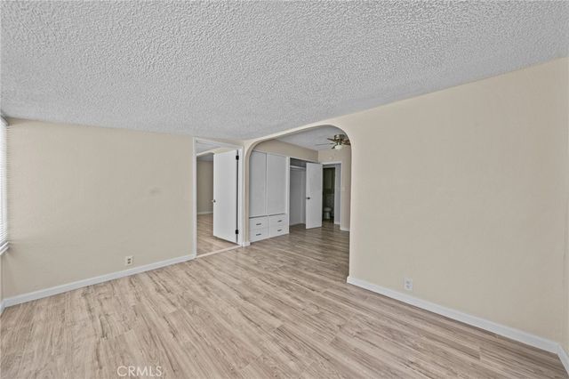 560 Santa Clara Circle, Hemet, CA 92543