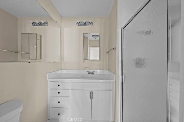 560 Santa Clara Circle, Hemet, CA 92543
