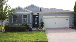 3700 BEAUTYBERRY WAY, Clermont, FL 34714