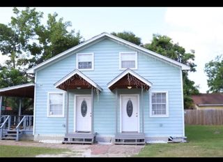 7301 Avenue K A, Houston, TX 77011