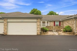 48659 Sundance Court, Utica, MI 48315