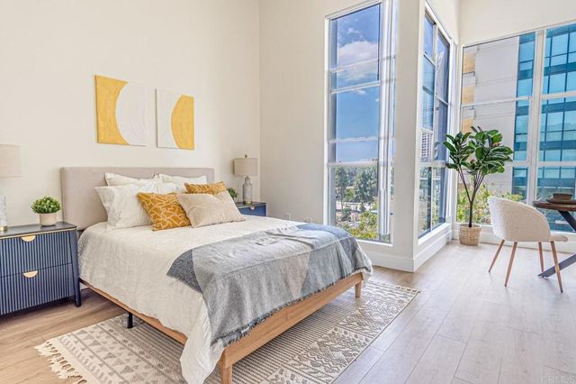 120 Island Avenue 447, San Diego, CA 92101