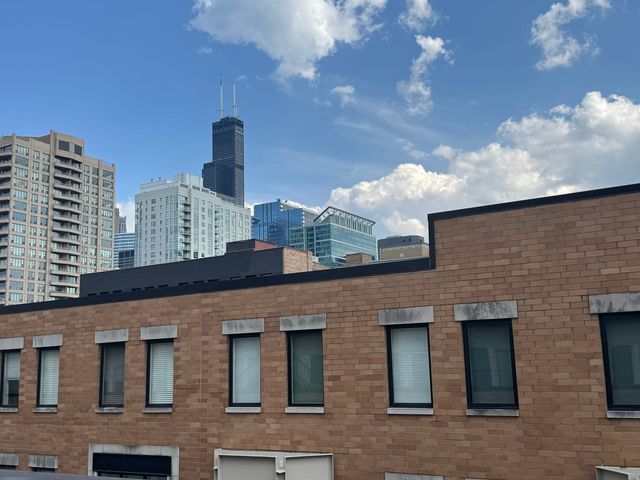 311 N Union Avenue B, Chicago, IL 60661