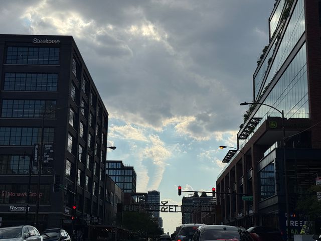 311 N Union Avenue B, Chicago, IL 60661