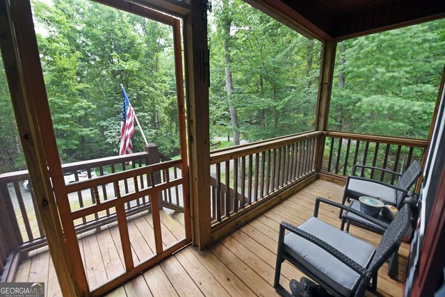 11 Key Court, Ellijay, GA 30540