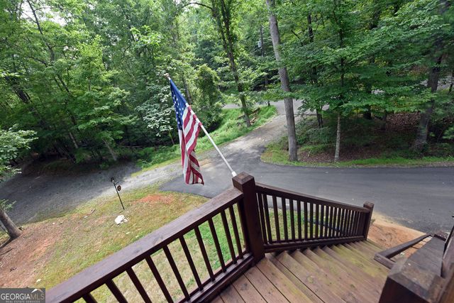 11 Key Court, Ellijay, GA 30540