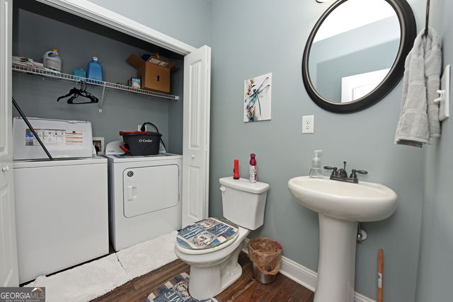 11 Key Court, Ellijay, GA 30540