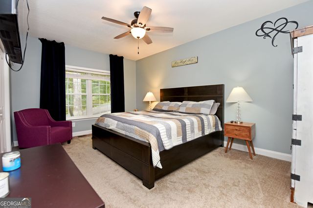 11 Key Court, Ellijay, GA 30540