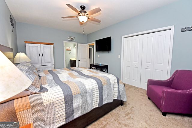 11 Key Court, Ellijay, GA 30540