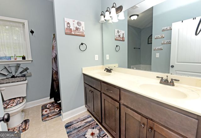 11 Key Court, Ellijay, GA 30540