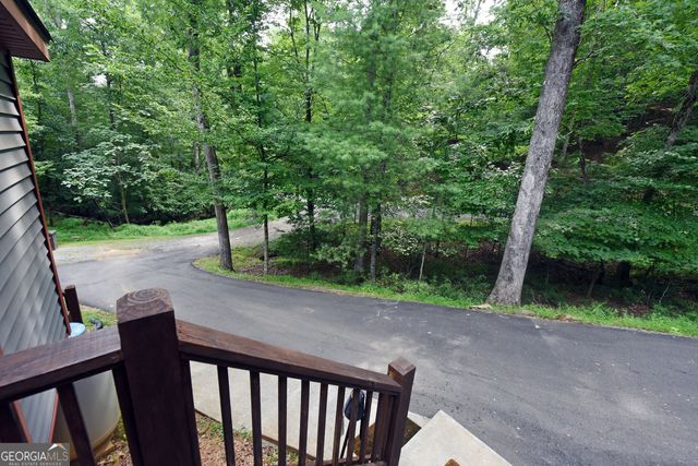 11 Key Court, Ellijay, GA 30540