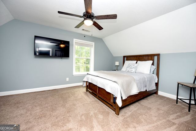 11 Key Court, Ellijay, GA 30540