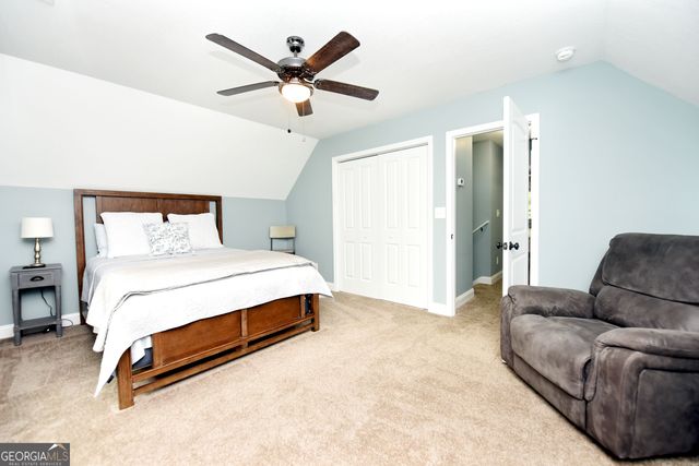 11 Key Court, Ellijay, GA 30540