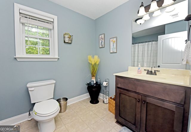 11 Key Court, Ellijay, GA 30540