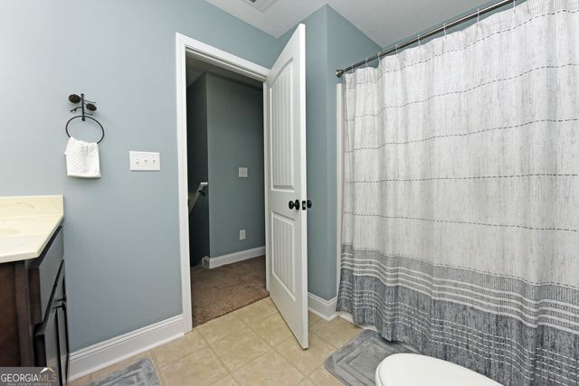 11 Key Court, Ellijay, GA 30540